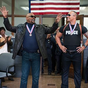 Bilder Die etwas anderen Cops