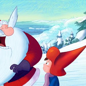 Bilder Luc Vinciguerra