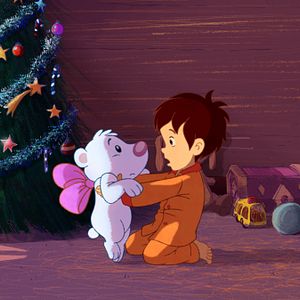 Bilder Luc Vinciguerra