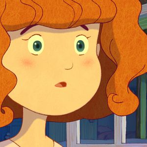 Bilder Luc Vinciguerra