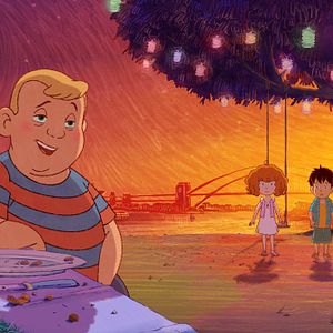 Bilder Luc Vinciguerra