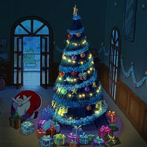 Bilder Luc Vinciguerra