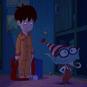 Bilder Luc Vinciguerra