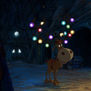 Bilder Luc Vinciguerra