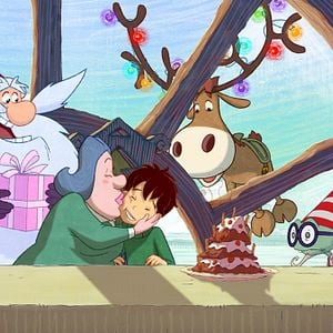 Bilder Luc Vinciguerra