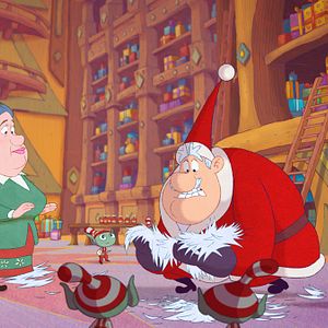 Bilder Luc Vinciguerra