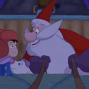 Bilder Luc Vinciguerra