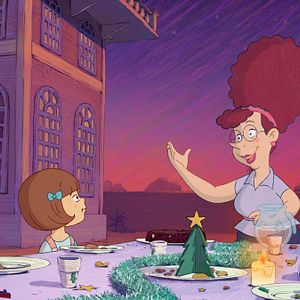 Bilder Luc Vinciguerra