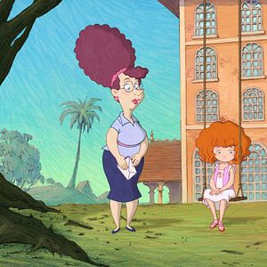 Bilder Luc Vinciguerra