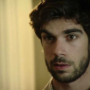 Bilder Course en sac