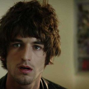 Bilder Course en sac