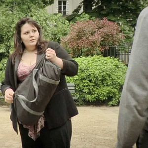 Bilder Course en sac