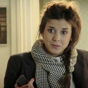 Bilder Course en sac