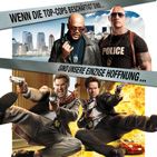 Bilder Die etwas anderen Cops