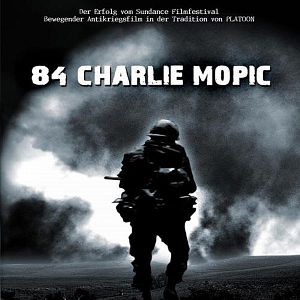 Bilder 84 Charlie Mopic