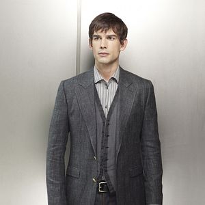 Bilder Christopher Gorham