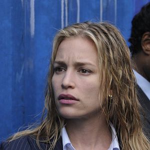 Bilder Covert Affairs