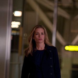 Bilder Covert Affairs