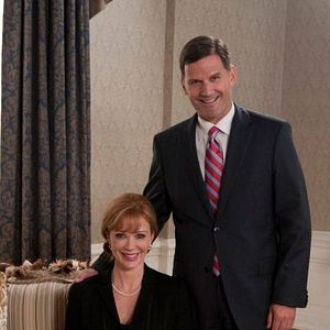 Bilder Covert Affairs