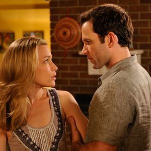 Bilder Covert Affairs