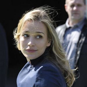 Bilder Piper Perabo