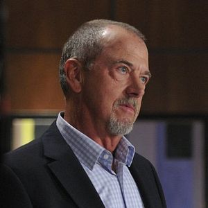 Bilder Gregory Itzin