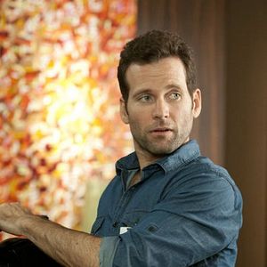 Bilder Eion Bailey