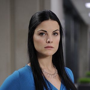 Bilder Jaimie Alexander