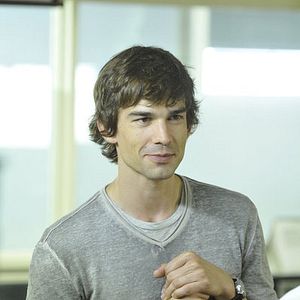 Bilder Covert Affairs