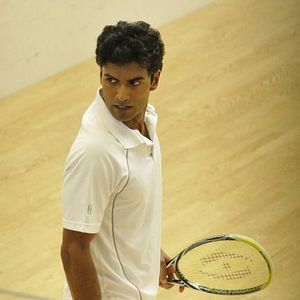 Bilder Covert Affairs