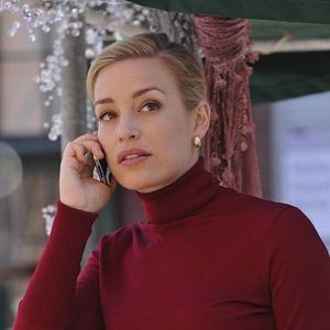 Bilder Covert Affairs