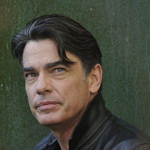 Bilder Covert Affairs