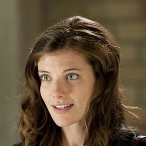 Bilder Covert Affairs