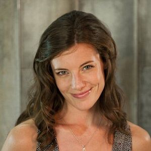 Bilder Covert Affairs