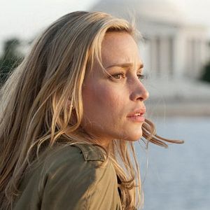 Bilder Covert Affairs