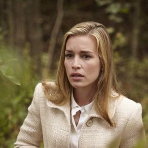 Bilder Covert Affairs