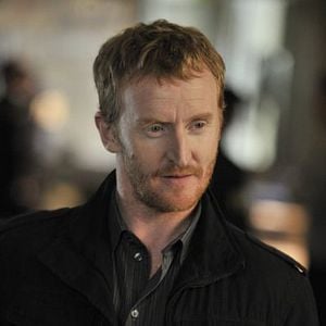 Bilder Tony Curran