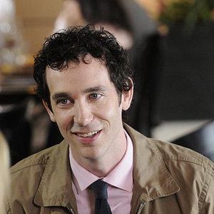 Bilder Covert Affairs