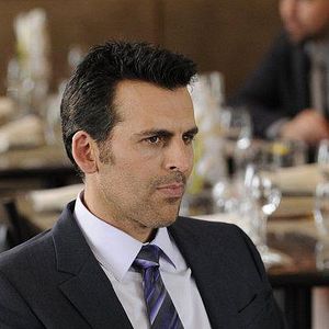 Bilder Covert Affairs