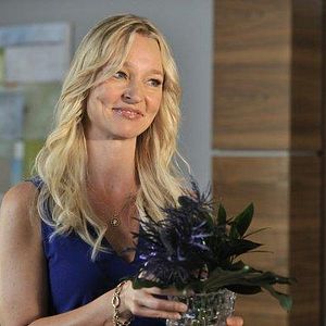 Bilder Covert Affairs