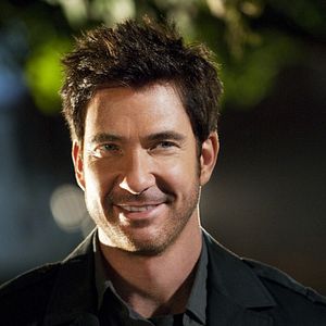 Bilder Dylan McDermott