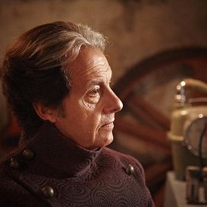 Bilder Christian Bujeau