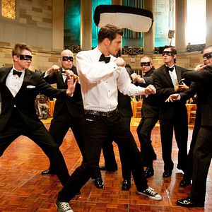 Bilder Rick Malambri