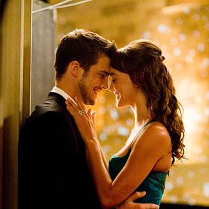 Bilder Rick Malambri