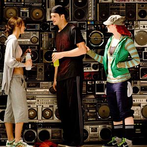 Bilder Rick Malambri