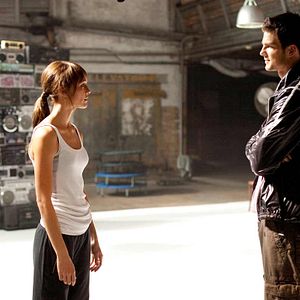 Bilder Rick Malambri