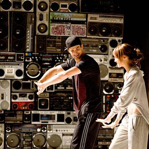 Bilder Rick Malambri