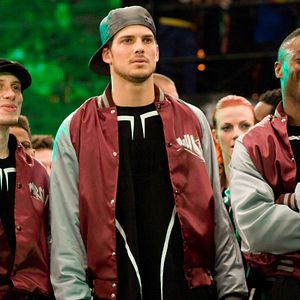 Bilder Rick Malambri