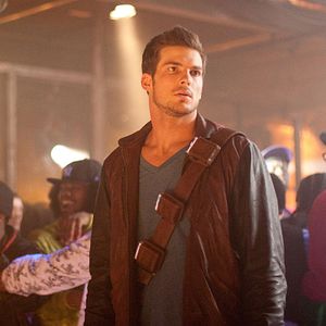 Bilder Rick Malambri