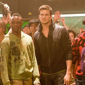 Bilder Rick Malambri